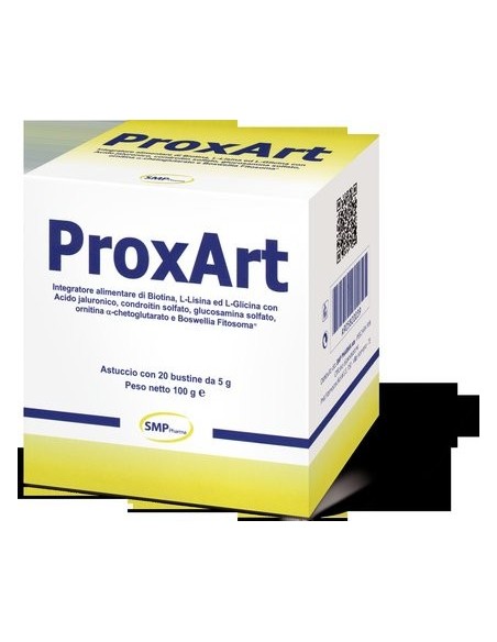 Integratore energetico per benessere quotidiano